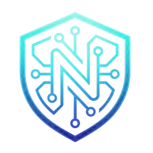 NEXA Logo